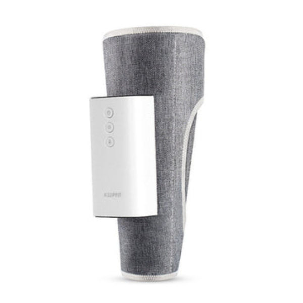 Wireless Air Compression Leg Massager