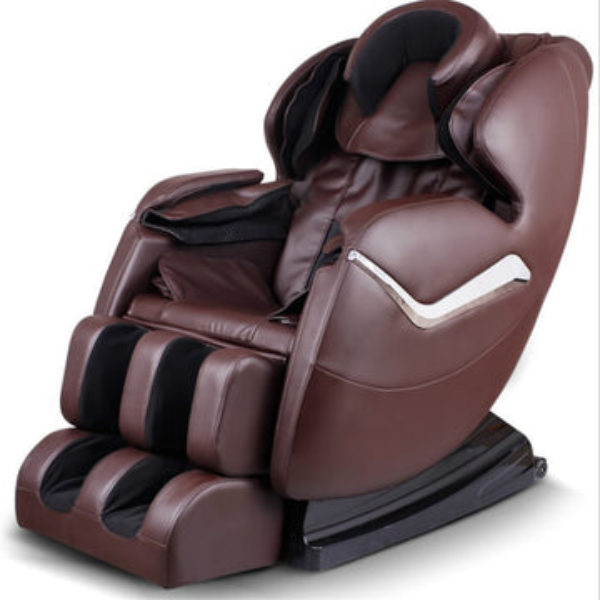 Multifunction Airbag Massage Recliner