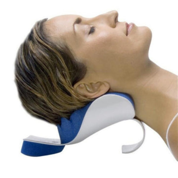 Pain Relief Massage Pillow