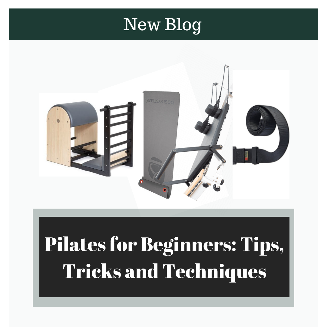 Pilates visual data 7